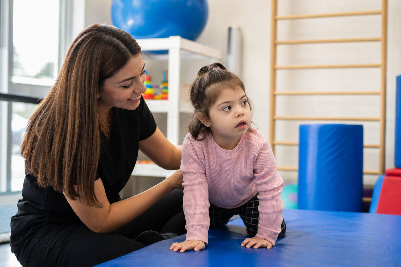 Hypoxic Brain Injury